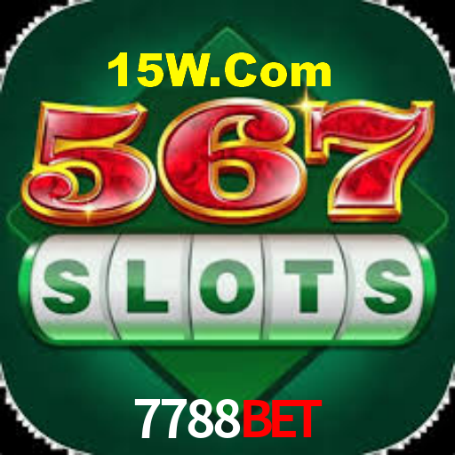 7788bet,7788bet.com