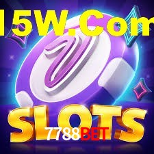 Statistics 7788bet