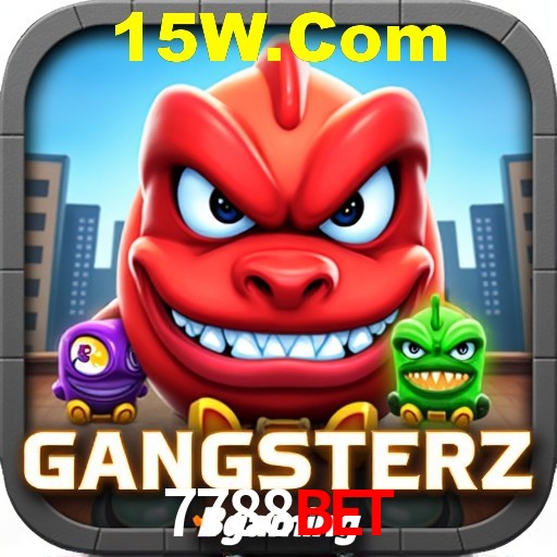 7788bet Crash - Aviator e 35+ Jogos Instant Win