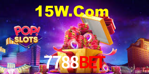 7788bet: Jogue Crash e Experimente Alta Recompensa Instantânea