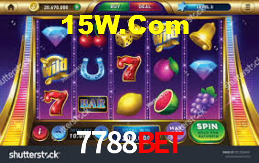 7788bet - Installation Guide