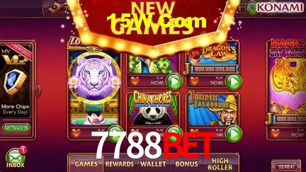 7788bet Salvador - Statistics