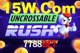 Tennis Betting 7788bet