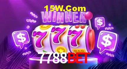 7788bet Belo Horizonte - Payments
