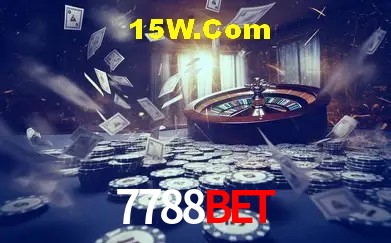 7788bet Brasília - Betting Features