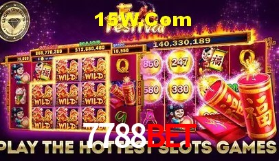 7788bet Slot - 320+ Caça-Níqueis Premium