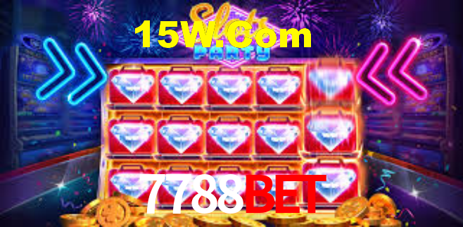 7788bet - App Compatibility