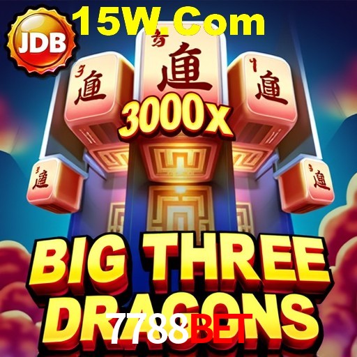 7788bet App Interface