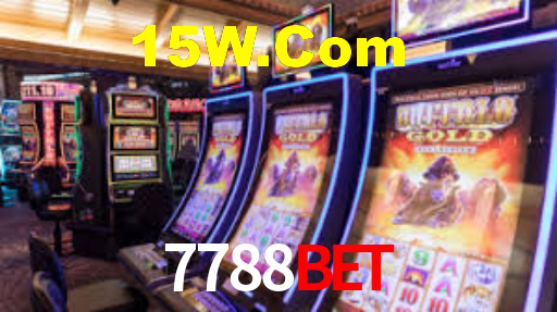7788bet.com