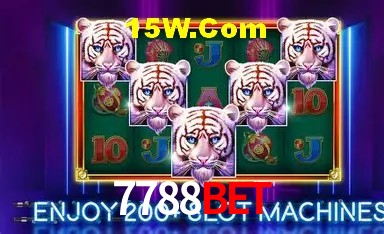 Sistemas de Segurança 7788bet