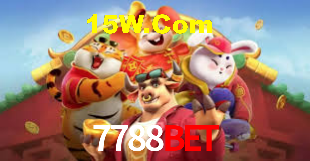 7788bet - App Performance