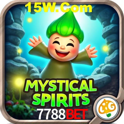 7788bet Rio de Janeiro - Bonus Terms