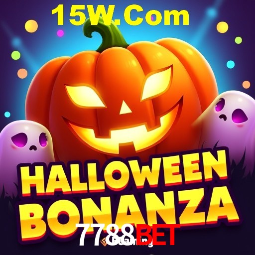 Seasonal Promotions 7788bet