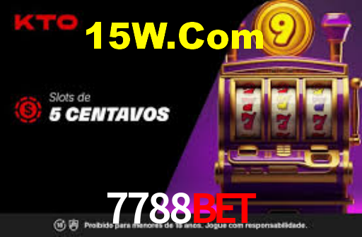 7788bet - Cassino Oficial Plataforma - 7788bet.com