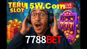 2FA Security 7788bet