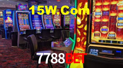 7788bet,7788bet.com