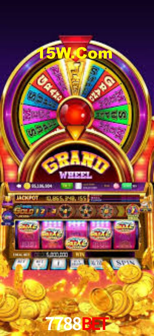 7788bet