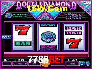 7788bet Fortaleza - Reviews