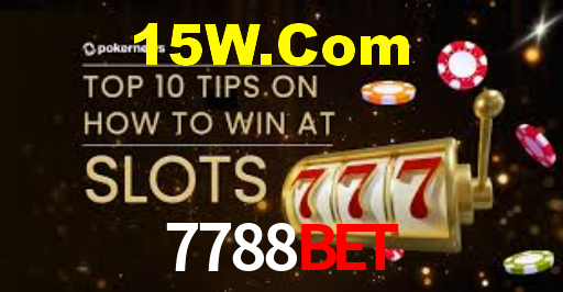 7788bet,7788bet.com