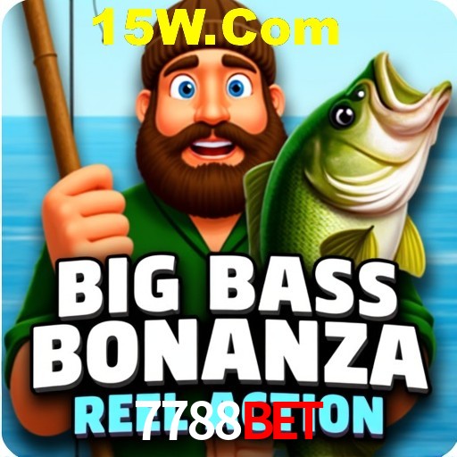 Estatísticas Esportivas 7788bet