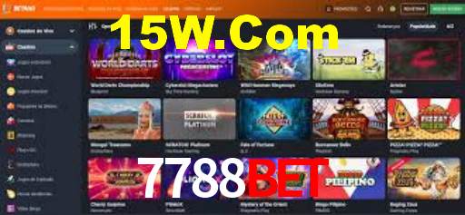 7788bet,7788bet.com