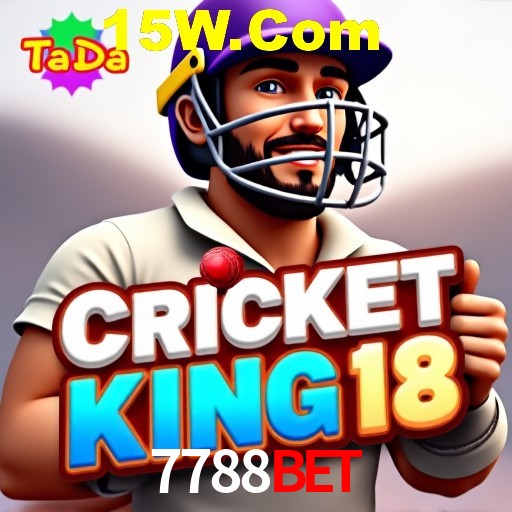 7788bet Belo Horizonte - Reivindique Bonus