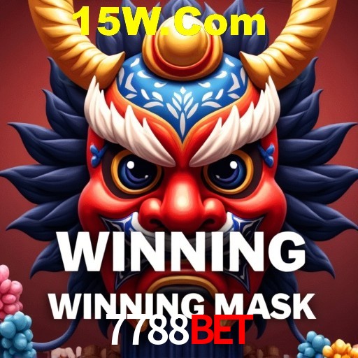 7788bet Rio de Janeiro - Professional Dealers