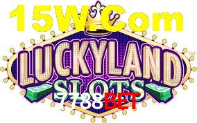Welcome Bonus 7788bet