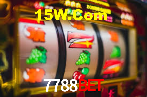 7788bet