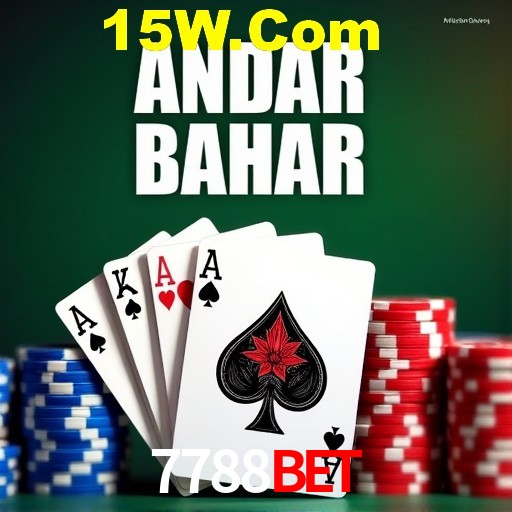 Explorando a Categoria de Eventos em Apostas na 7788bet