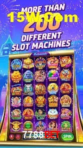 Account Benefits 7788bet