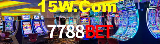 7788bet.com