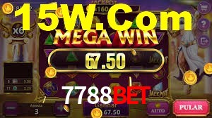 Player Reviews 7788bet