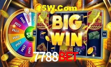 7788bet Salvador - Support