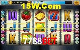 Live Casino 7788bet