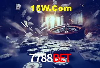 7788bet Rio de Janeiro - Slot Strategy