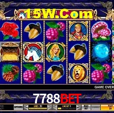 Promoções Sazonais 7788bet