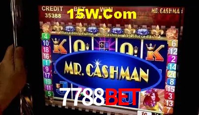 7788bet Brasília - Leaderboards