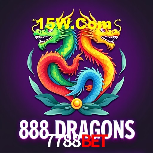 Estratégias Crash Games 7788bet
