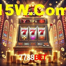 Sports Statistics 7788bet