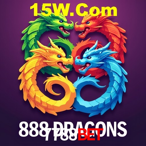 Descubra a Magia dos Jogos de Arcade no 7788bet