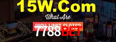 Roulette Table 7788bet