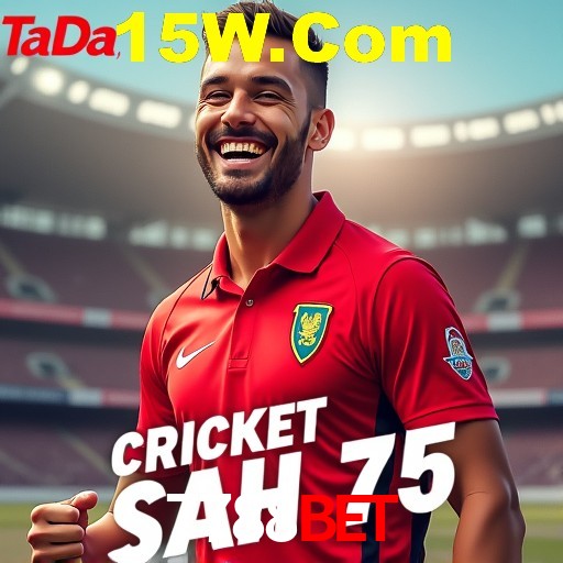 Interface do App 7788bet