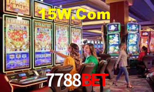 7788bet