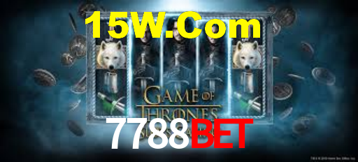 7788bet app