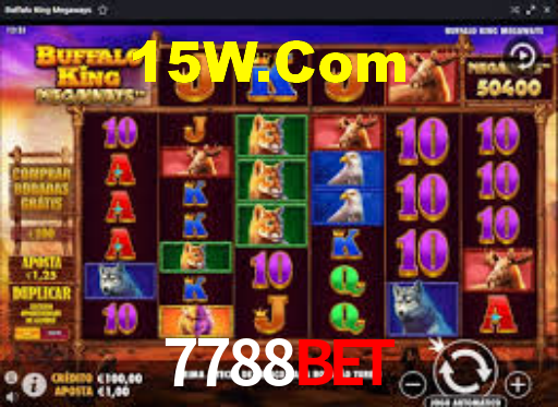 Experimente o Login Seguro Premium no 7788bet