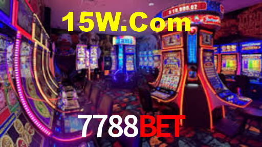 7788bet,7788bet.com