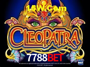 7788bet Rio de Janeiro - Popular Jogos
