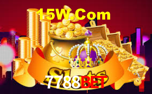 7788bet App - Aplicativo Móvel Oficial