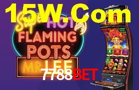 Premium Interface 7788bet